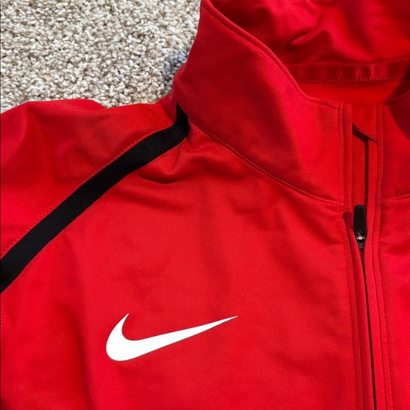 Chicago Bulls pullover - Picture 5 of 6